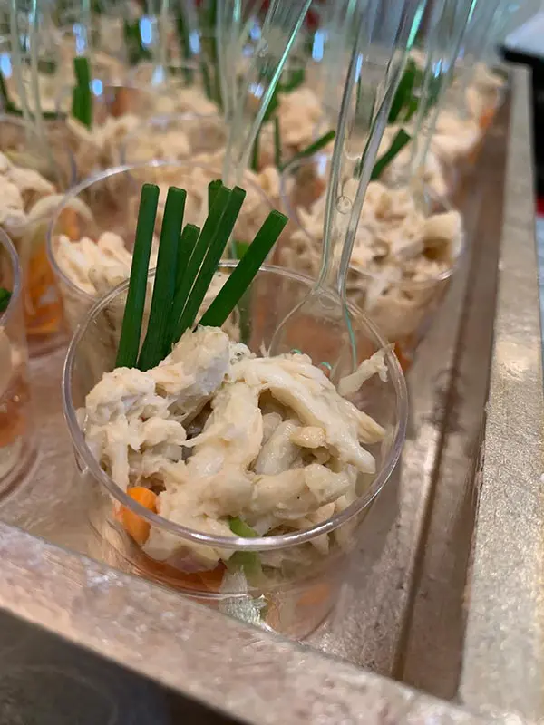 Crab-Louie-Shooters