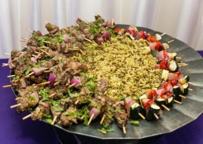 Beef-and-Vegetable-Skewer-(Station)-EllaMellone