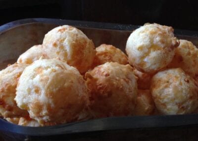 Gluten-Free-Brazilian-Cheese-Puffs