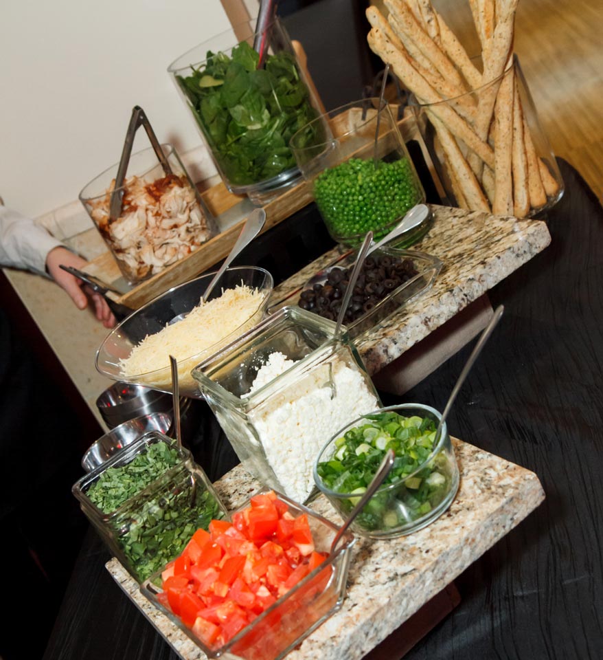 Pasta-Station-Ingredients