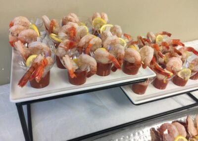 Shrimp-Cocktail-Shooters