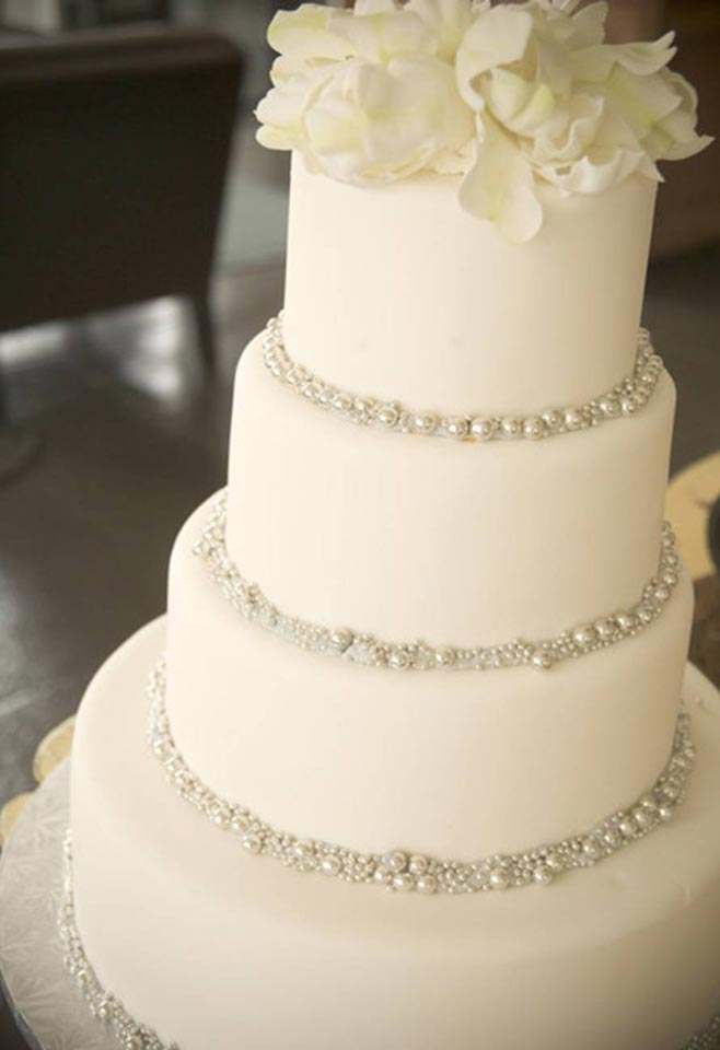 ducote-wedding-cake