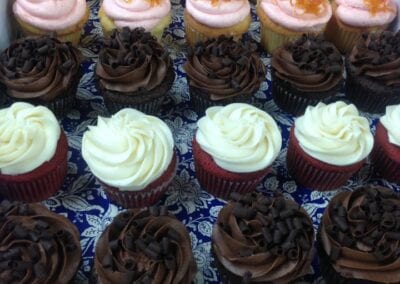 grapefruit,-orange,-red-velvet,-chocolate,-lemon-cupcakes